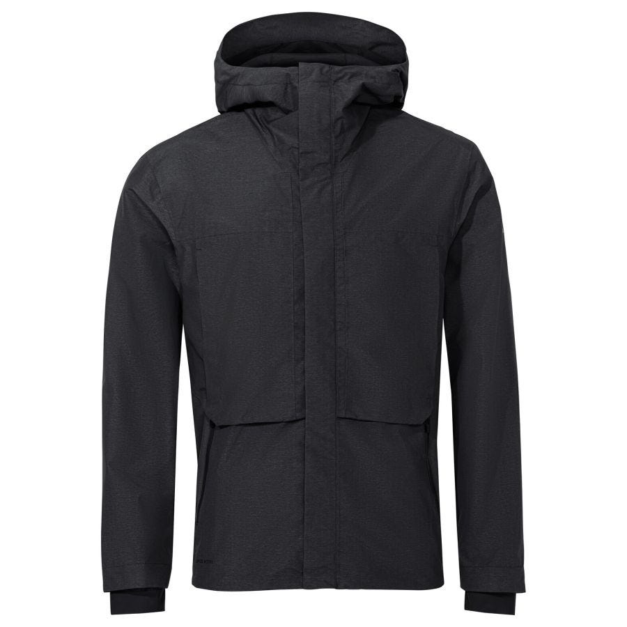 Comyou Pro Fahrrad Regenjacke Herren