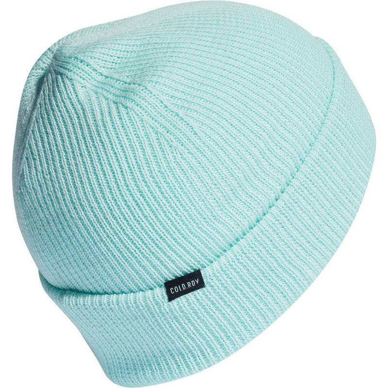 adidas Meri Beanie