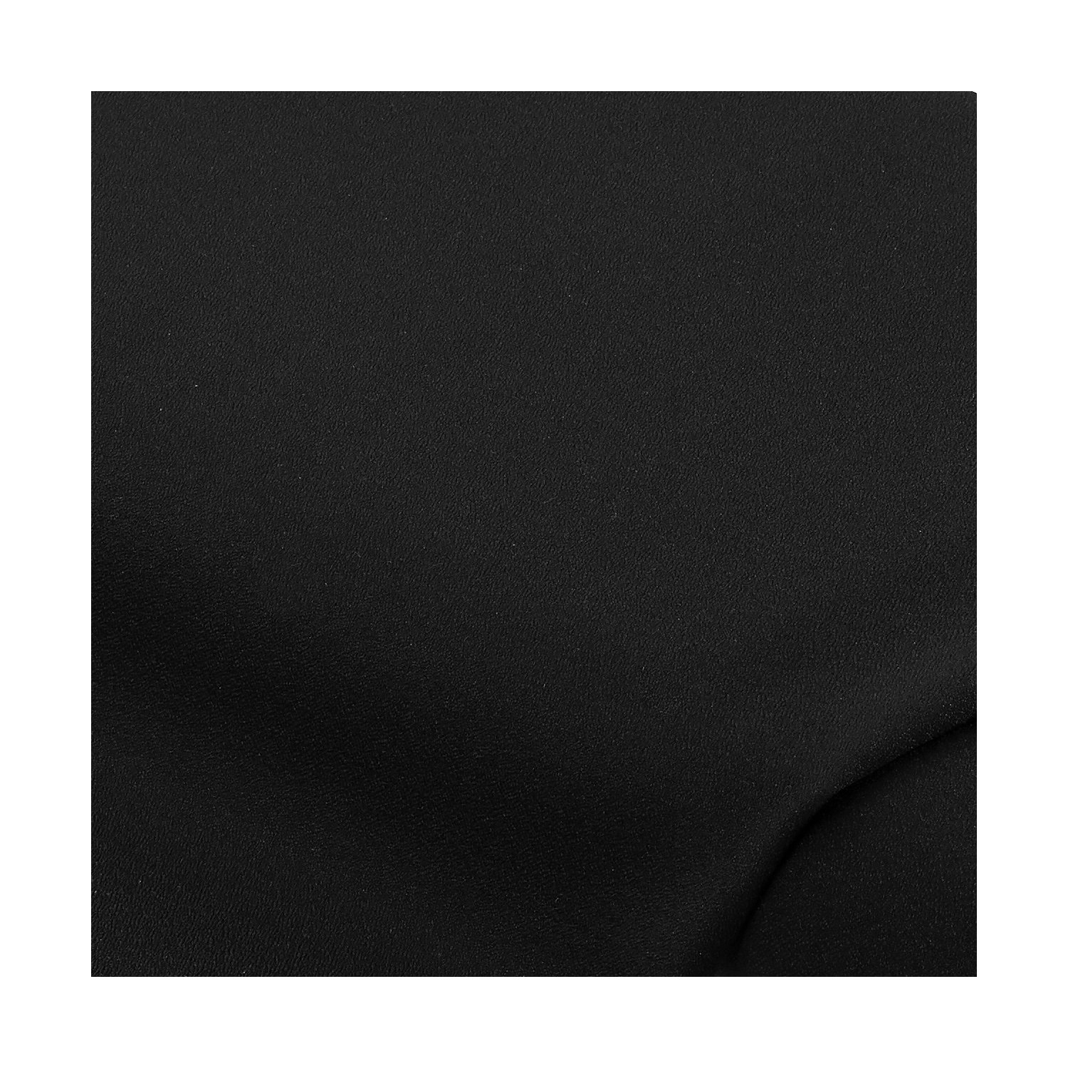 Crêpe-Satin 