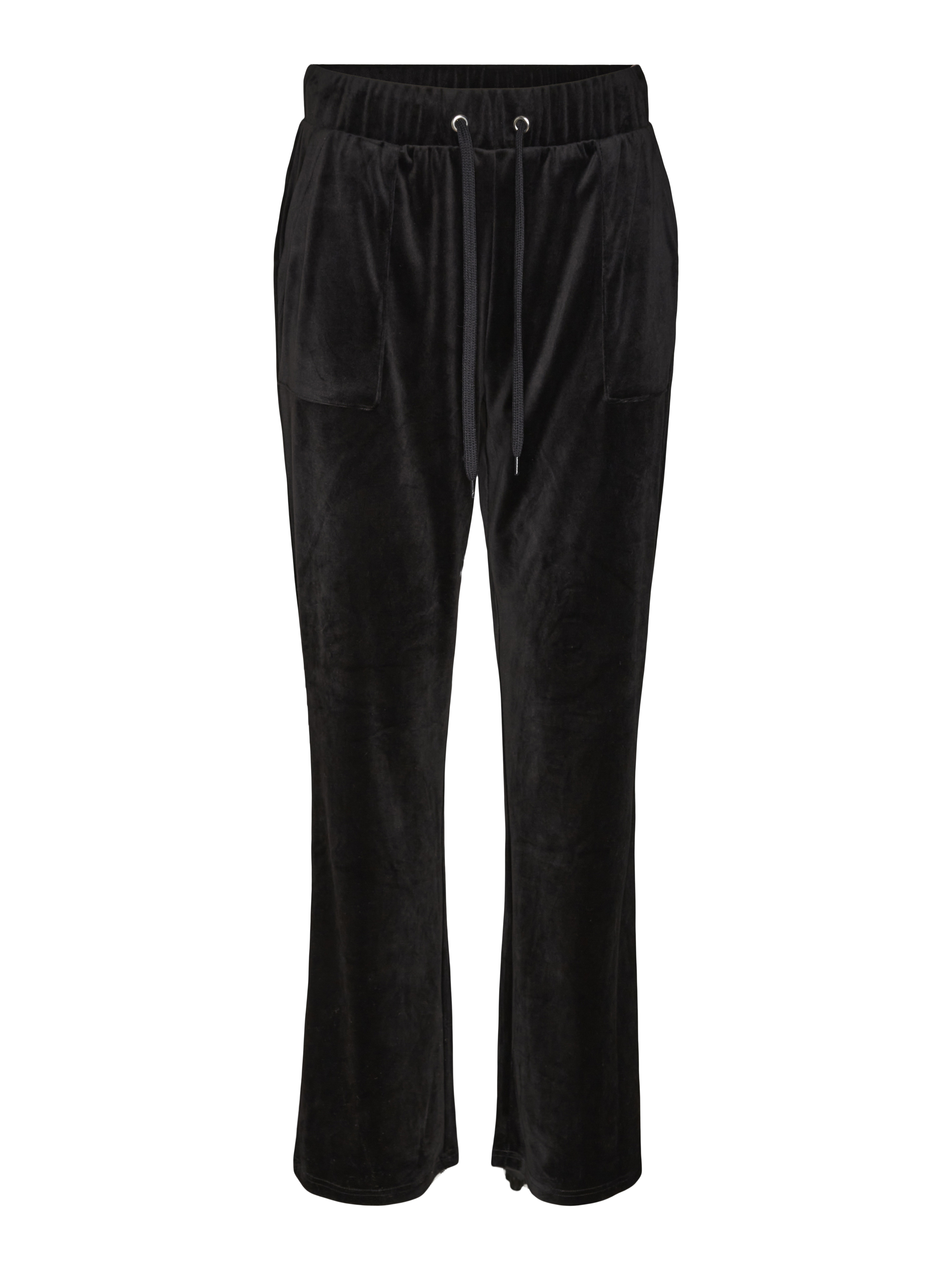 VMATHENA Hohe Taille Hose