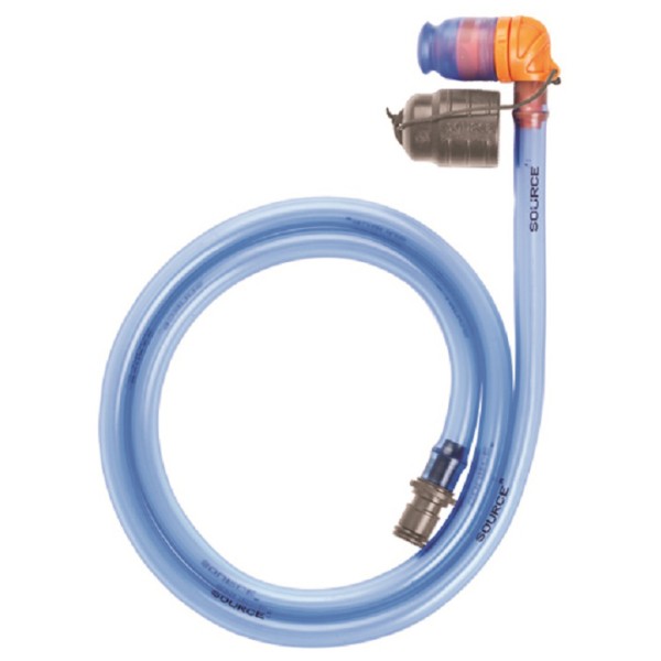Source - Helix Tube Kit - Trinksystem