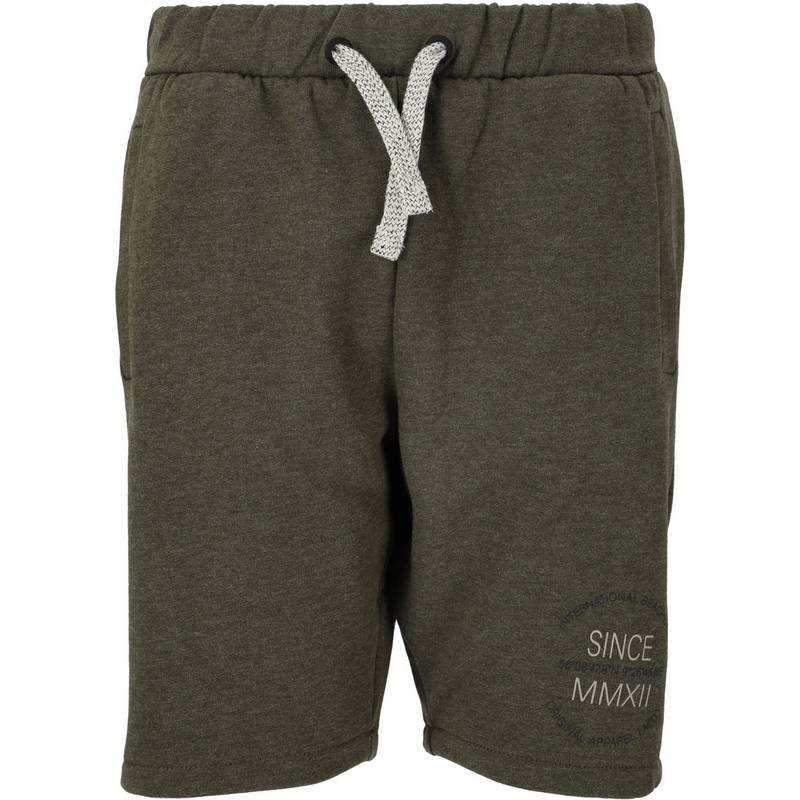 Cruz Carter Shorts Kinder
