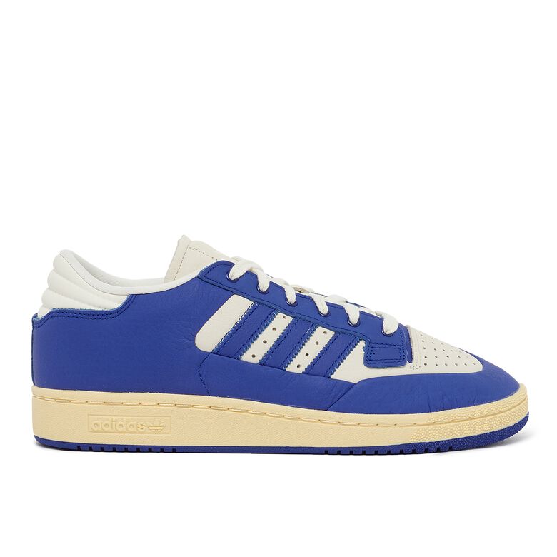 adidas Originals Centennial 85 Low blue