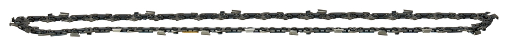 Makita Accessories 191T89-0 Αλυσίδα πριονιού TXL80 250mm