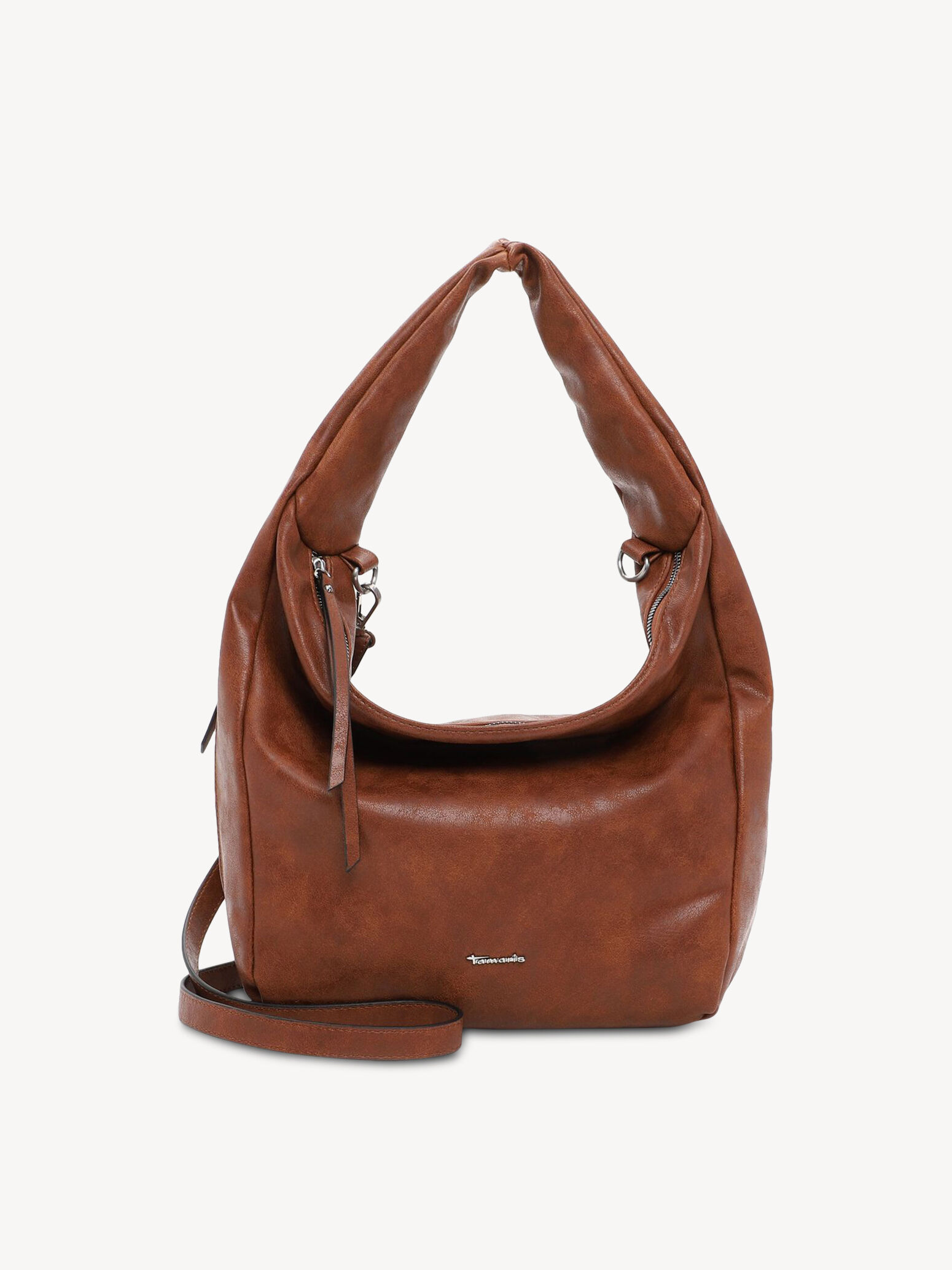 Sac - marron