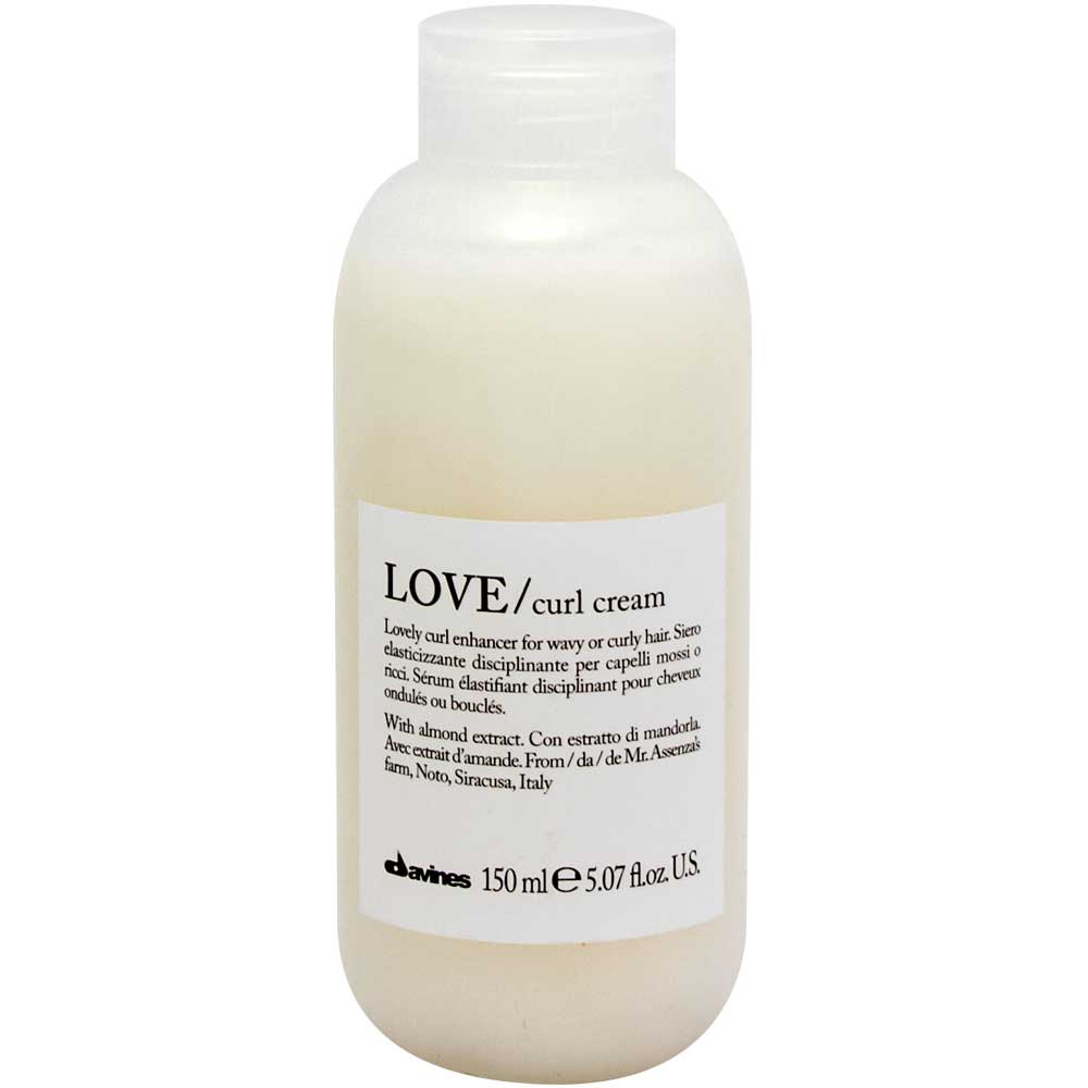 Davines Essential Haircare Love Curl Cream 150 ml