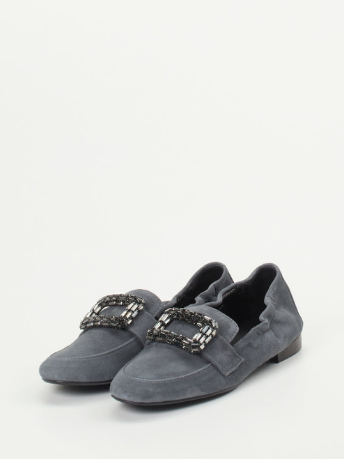 Slipper-15114090025 Andrea Puccini