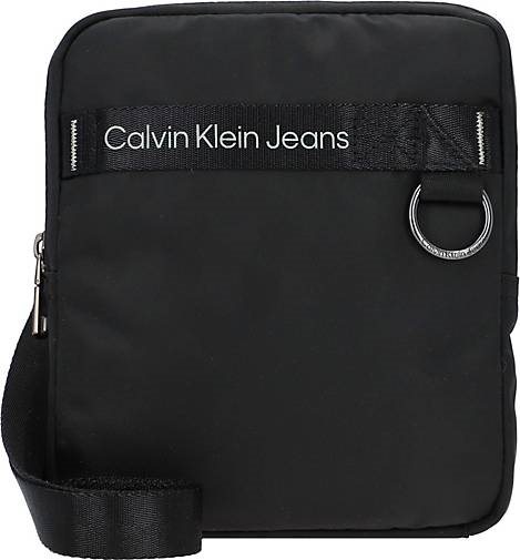 Calvin Klein Jeans Umhängetasche 17,5 cm