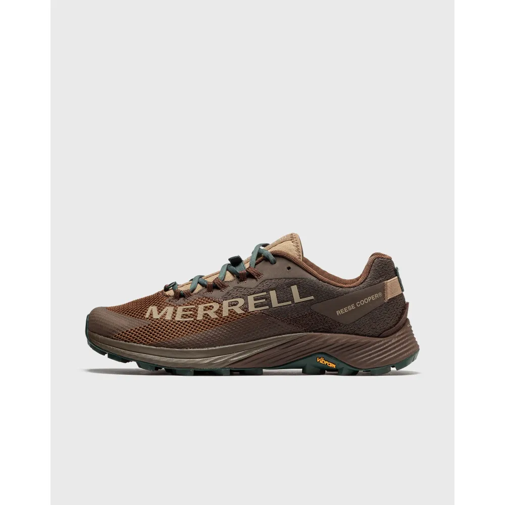 Merrell MTL Long Sky 2 X Reese Cooper J500289 / braun