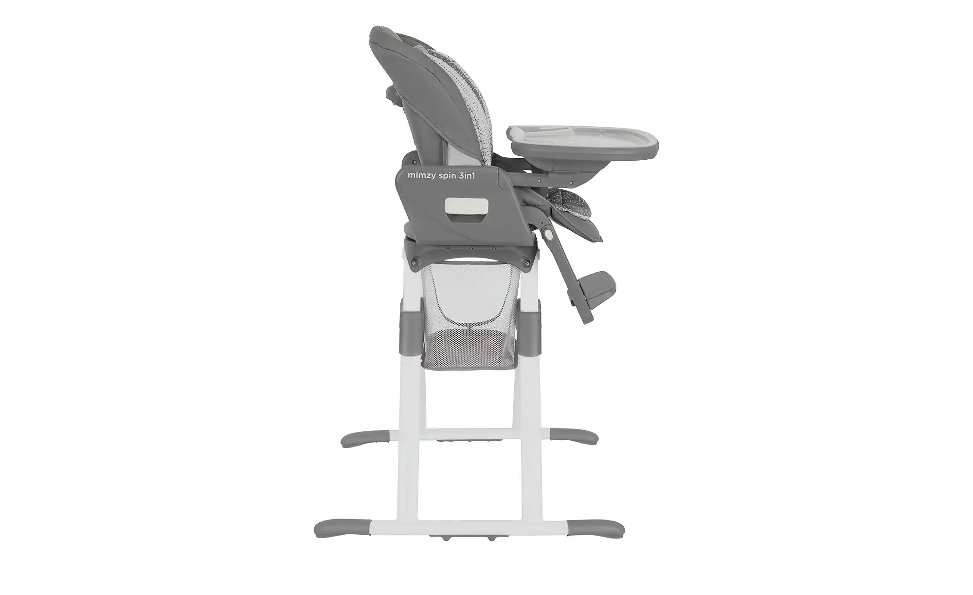 Joie Klapphochstuhl Mimzy 3 in 1