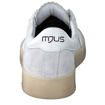 Mjus Equipa Sneaker in beige