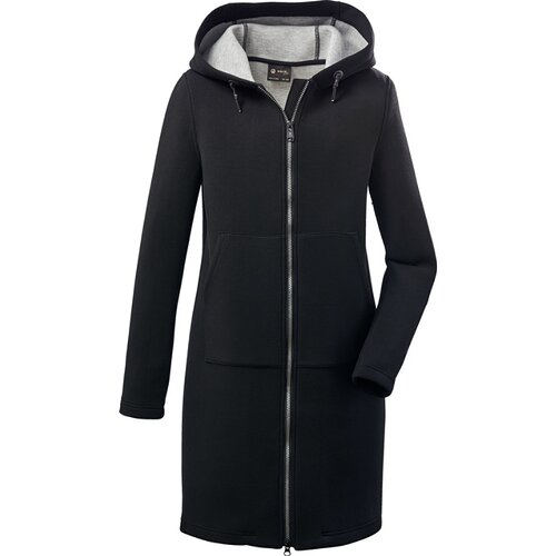 DAMEN MANTEL GW 93 WMN PRK