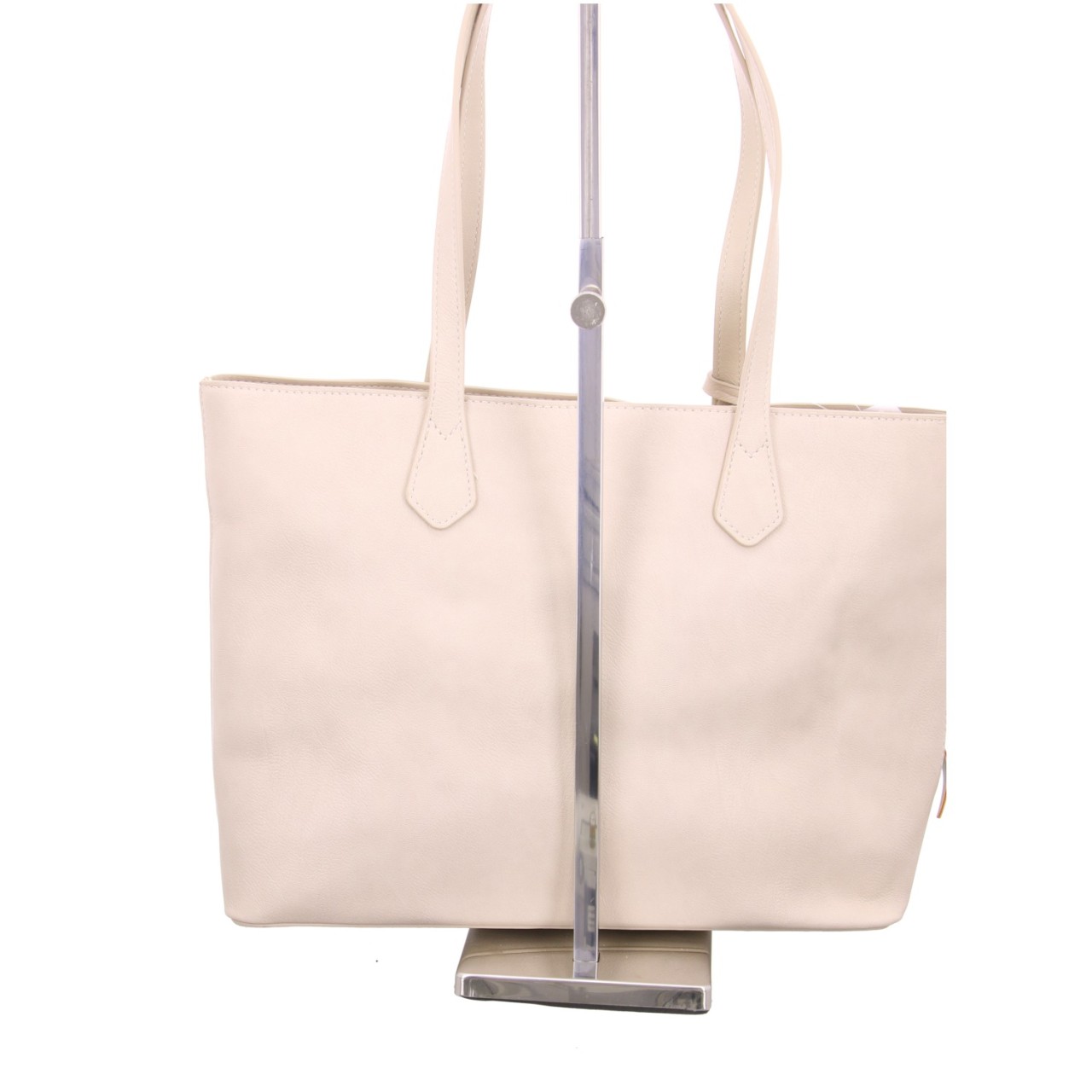 RIEKER Handtaschen beige