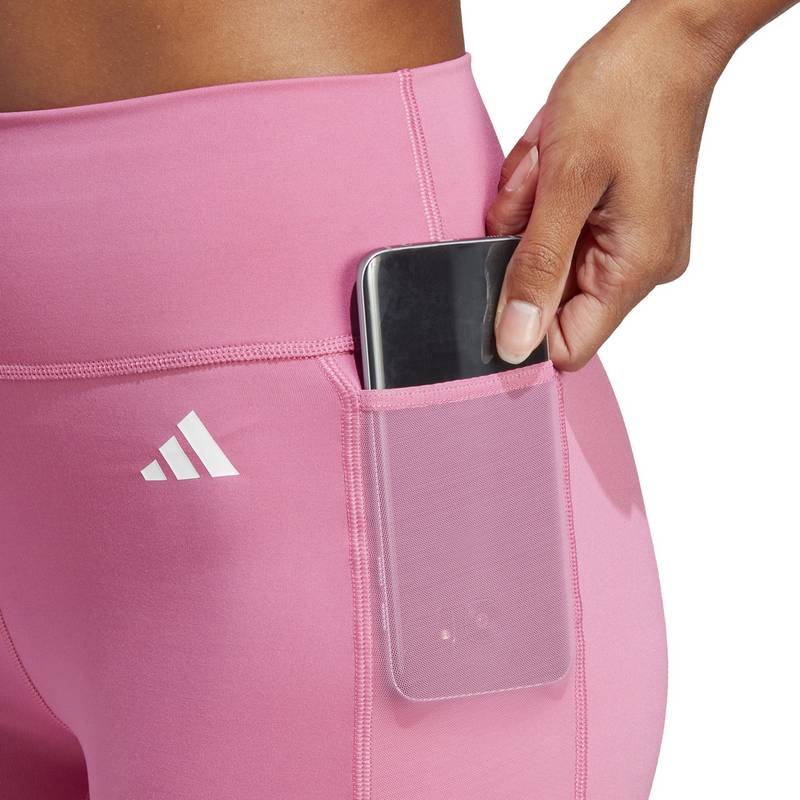 adidas HIIT Tights Damen
