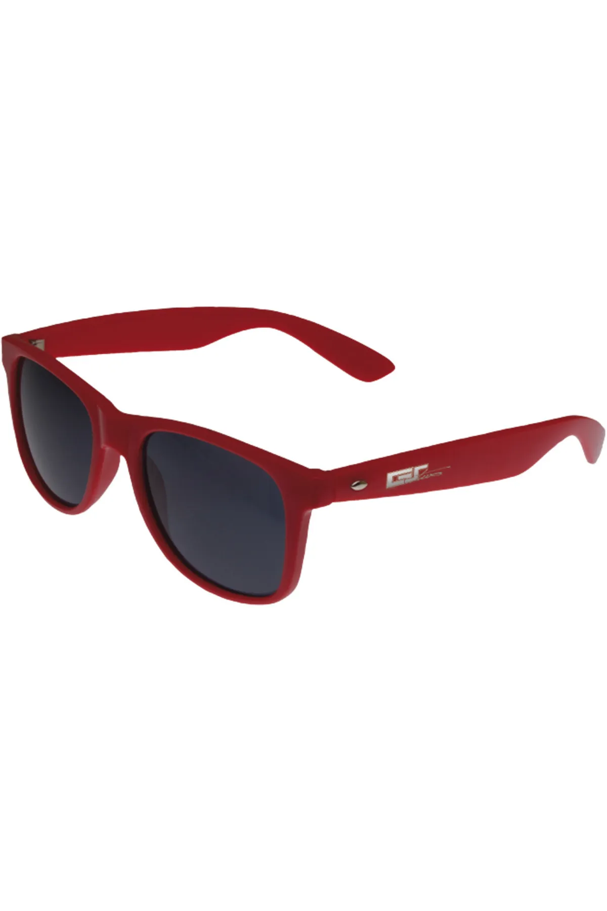 MSTRDS  Accessoires Groove Shades GStwo