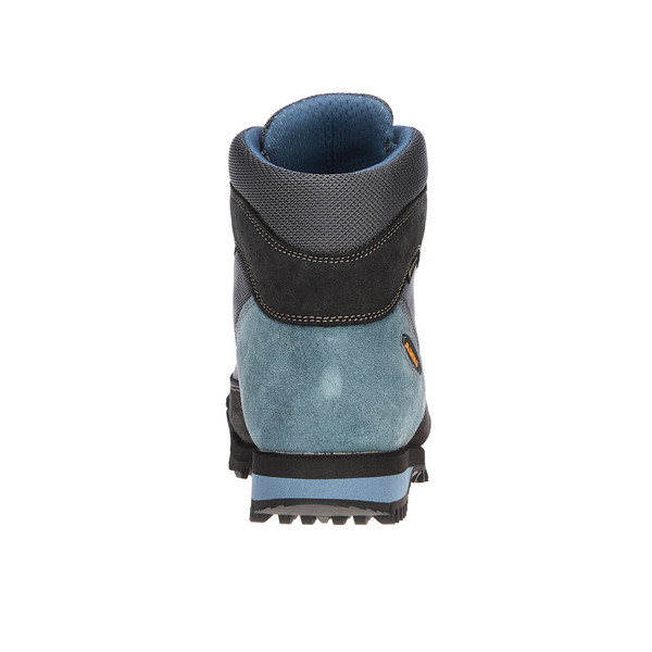 ULTRA LIGHT ORIG.GTW Damen - Wanderstiefel