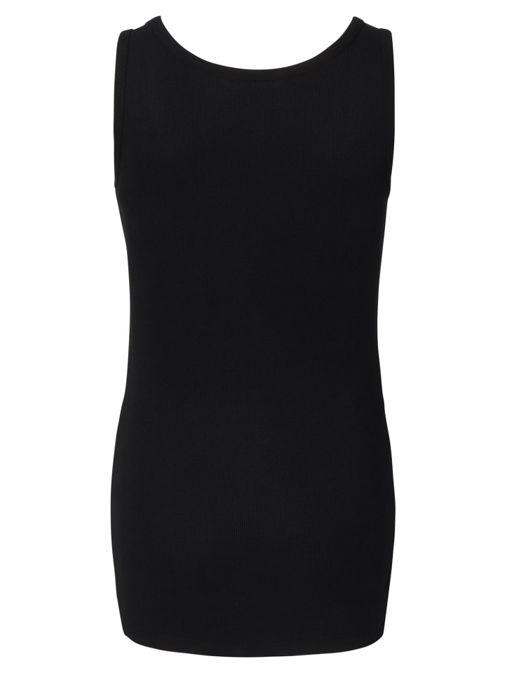 Noppies Still-Top Evita in Black günstig kaufen