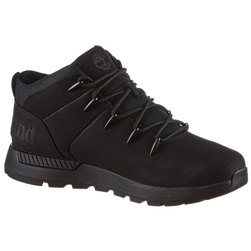 TIMBERLAND Sprint Trekker Boots Herren