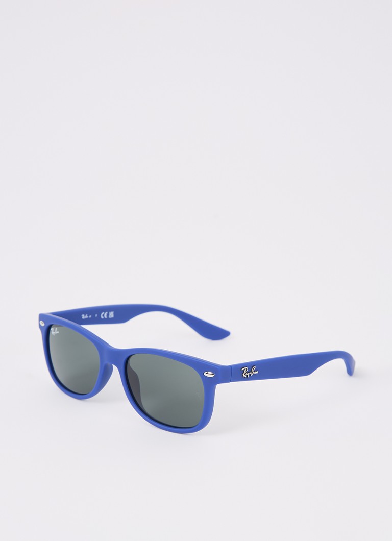 Ray-Ban New Wayfarer sunčane naočale RJ9052S