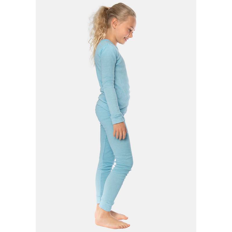 Black Snake Thermo Set Cuddle Wscheset
