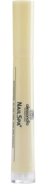 Alessandro NailSpa Korrekturstift Nagellackentferner
