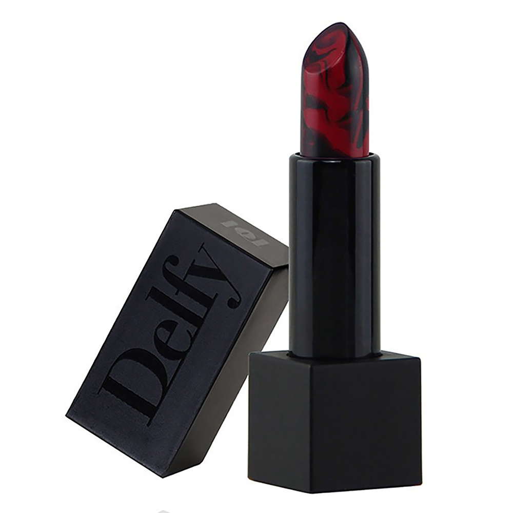 delfy Melange 40 Rouge à lèvres