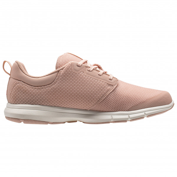 Helly Hansen - Women's Feathering - Wassersportschuhe