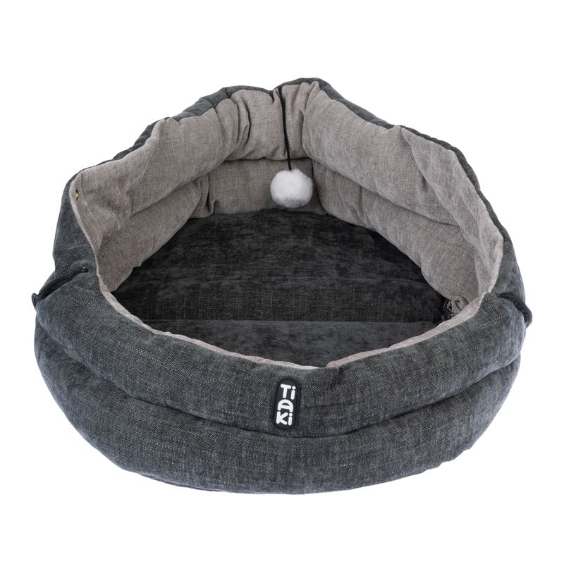 TIAKI Kuschelhöhle Sami zu TOP-Preisen