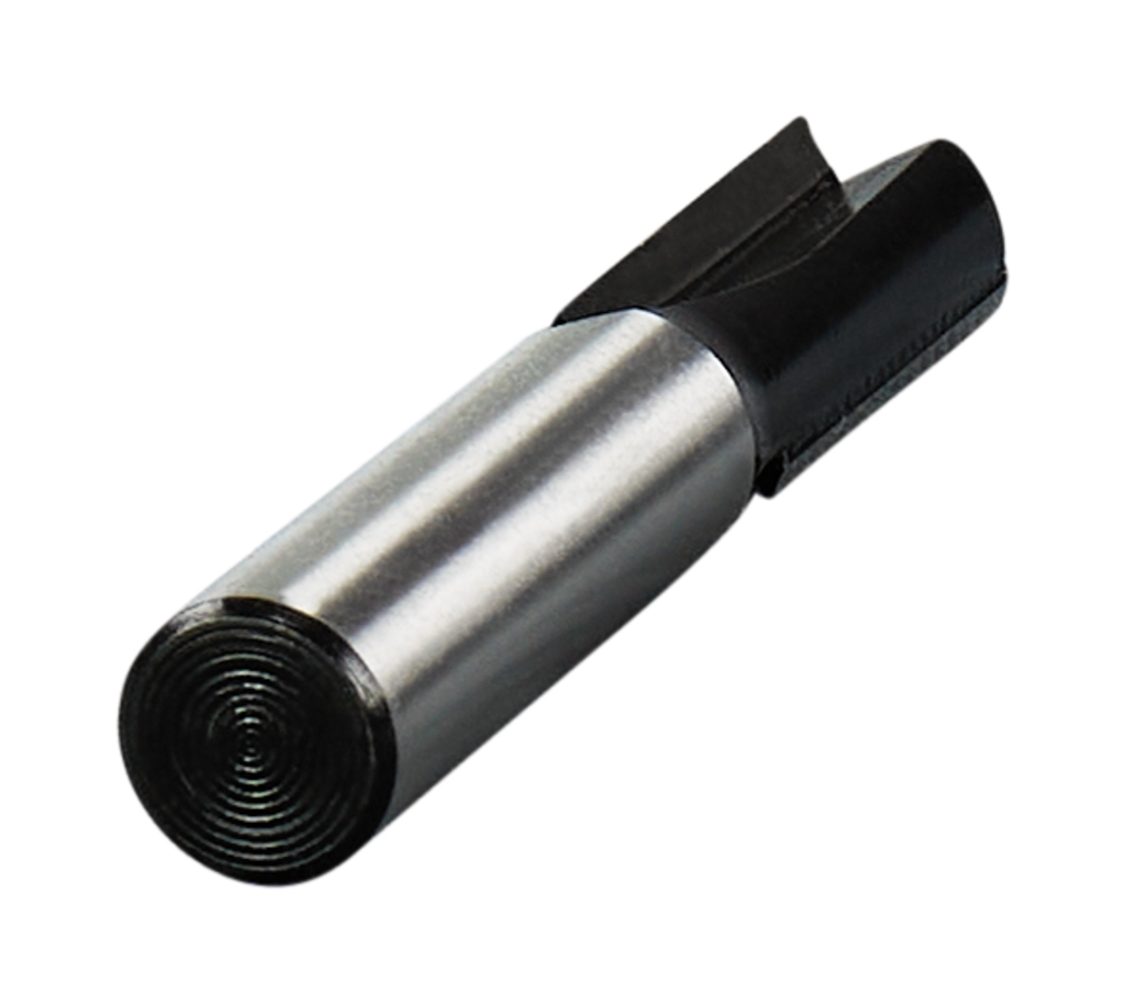 Makita Accessories D-67810 Κόφτης αυλάκωσης 8 x 19 mm S8