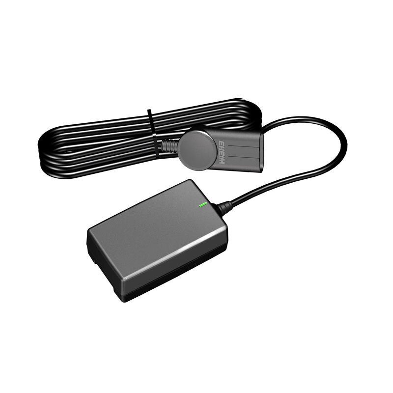 EHEIM Meerwasser Beleuchtung EHEIM Netzteil für PowerLED+ 20 W