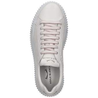 Voile Blanche Lipari Thread 2 Sneaker in weiß