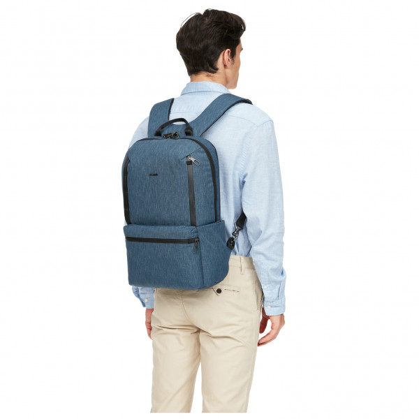 Pacsafe - Metrosafe X 20 Anti-Theft - Daypack