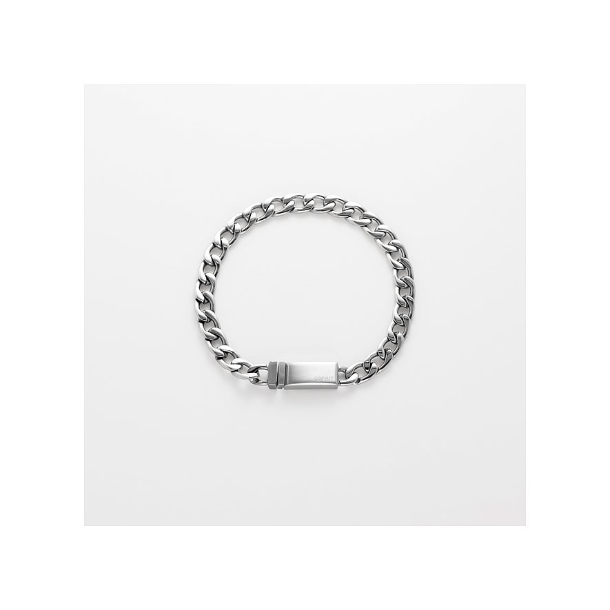 ESPRIT Armband Calm