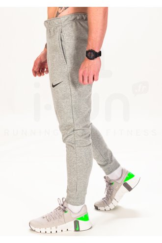 Nike Dri-Fit M