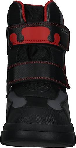 Geox Stiefelette