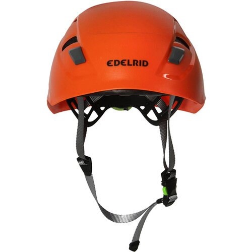 KLETTERHELM ZODIAK