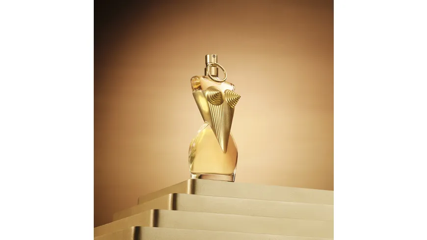 Gaultier Divine von Jean Paul Gaultier Eau de Parfum