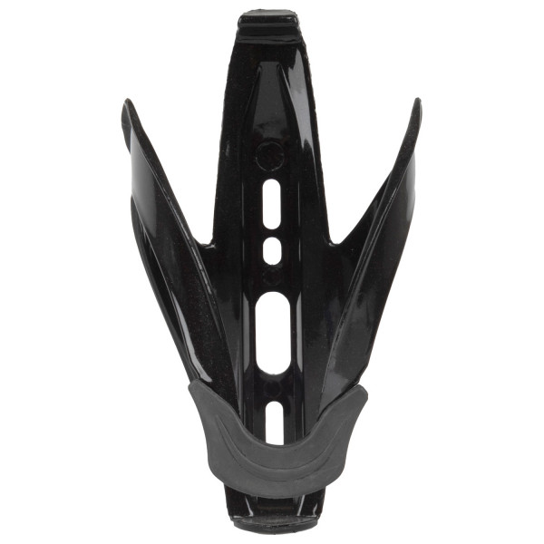 M-Wave - Flaschenhalter BC 30 - Flaschenhalter