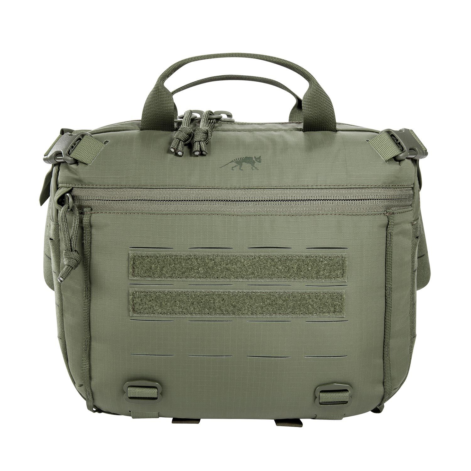 TT Modular Hip Bag 3