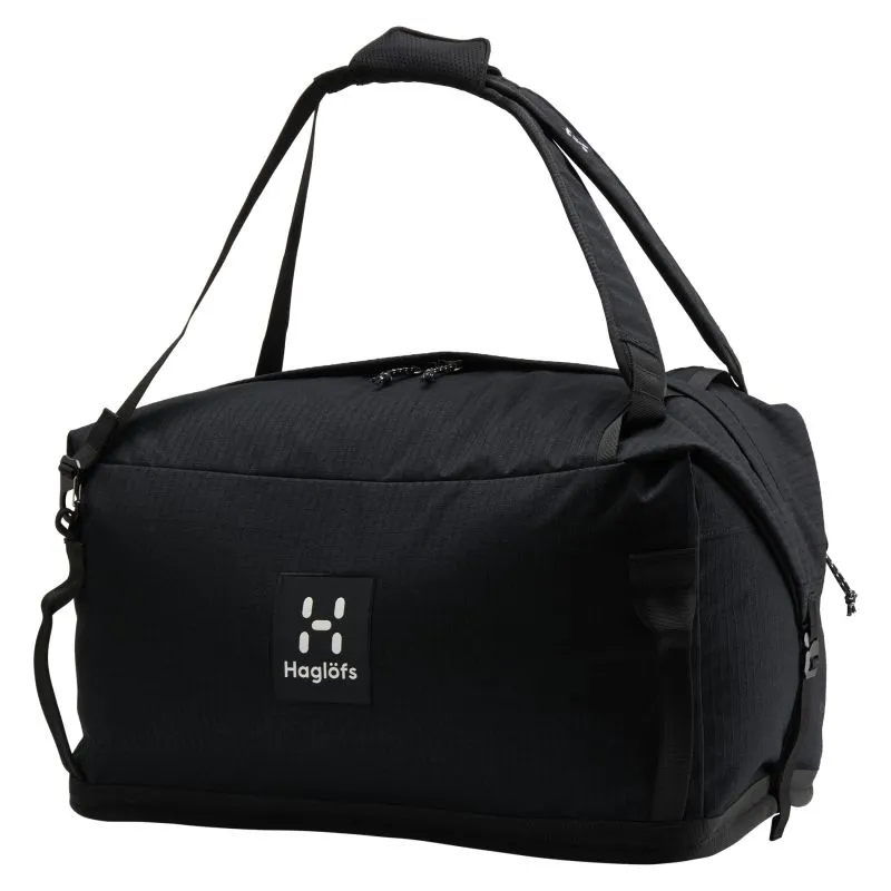 Haglöfs Fjällfärd 60 - True Black