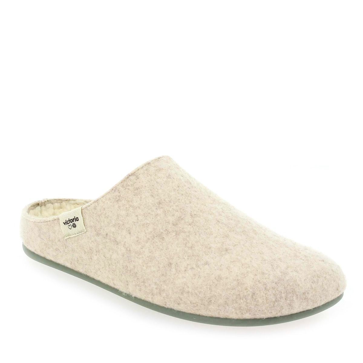 Victoria  1081100 NORTE - beige