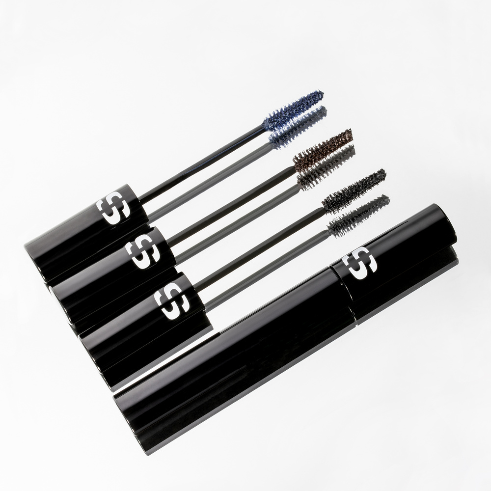 Sisley Mascara So Stretch Mascara