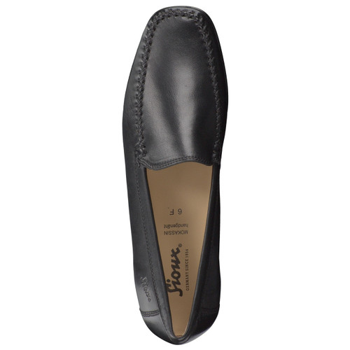 Slipper-25010090024 Sioux