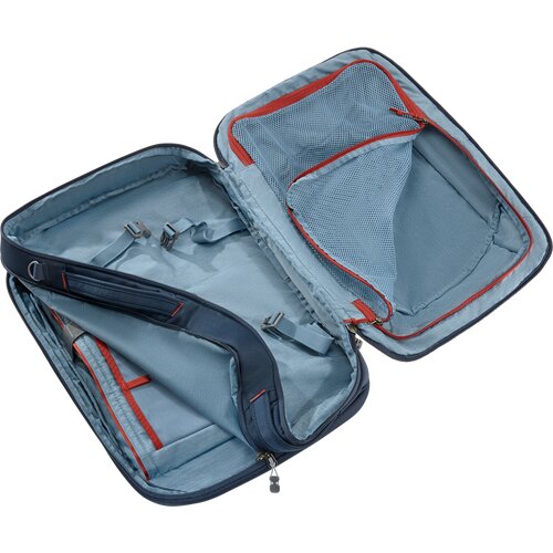 HERREN REISERUCKSACK AVIANT CARRY ON 28