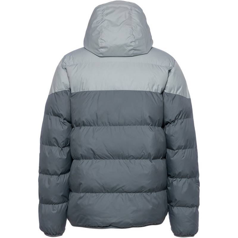 Nike Steppjacke Herren