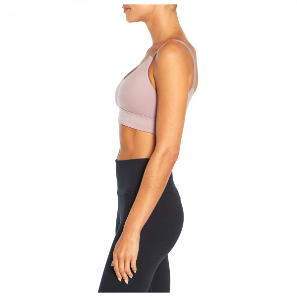 MARIKA - Women's Isle Sport Bra - Sport-BH