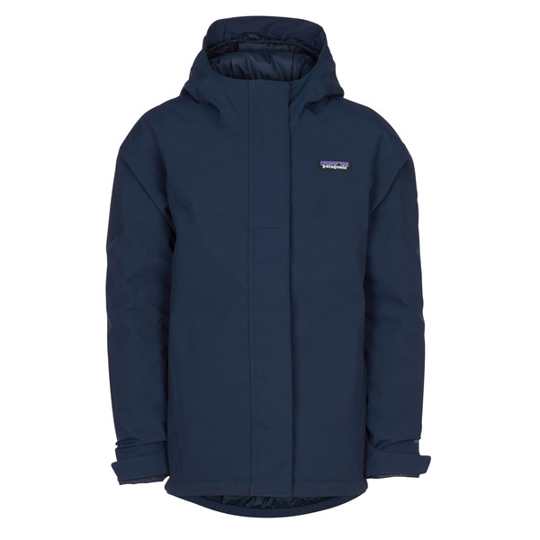 EVERYDAY READY JKT Kinder - Winterjacke