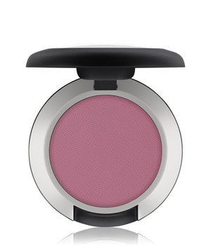 MAC Powder Kiss Lidschatten-1.5 g