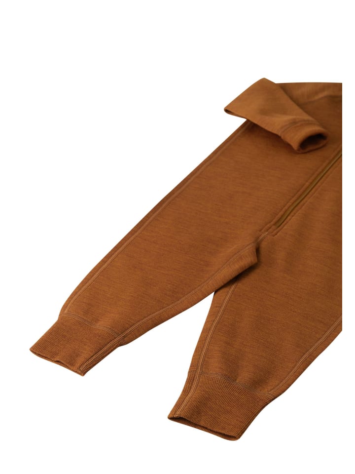 Reima Overall 