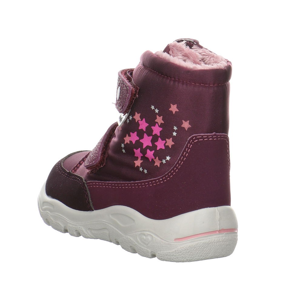 Ricosta Milena Boots